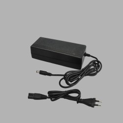 DC-1805