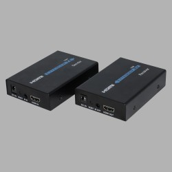 AE-H150
