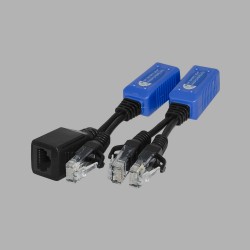 SA-RJ45-S
