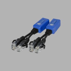 SA-RJ45-T