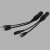 POE 003-12V