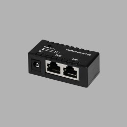 GPP-1000