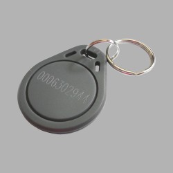 SD-3 TAG