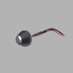 IRN CP-Z-2L SM