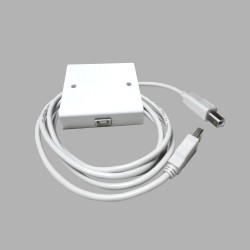 IRNΖ-397 GUARD CONVERTER