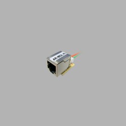AR-MDL-RJ45