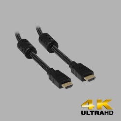 HQ-HDMI/4K PG20-4K