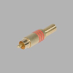 RW-10M/R