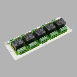AWZ520