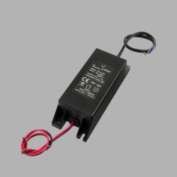 PSC12030