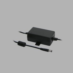 PSD12020