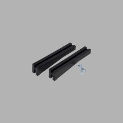 PKAZ028_NX-CA-SL