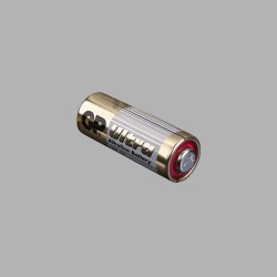 23AE HIGH VOLTAGE