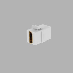 FX-HDMI