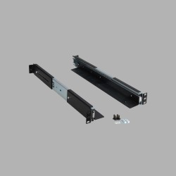 ARAS600