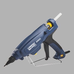 RAPID EG360