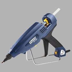 RAPID EG380