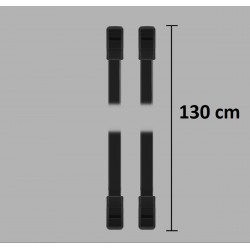 10TPW 8/130