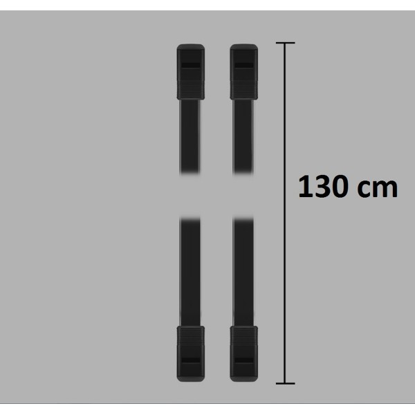 10TPW 8/130