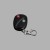 REMOTE CONTROLLER