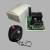 REMOTE KIT