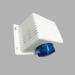 PGM - 20 indoor