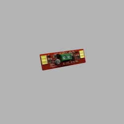 FL-6 MINI