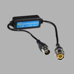 HD VIDEO GROUND LOOP ISOLATOR