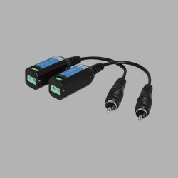 HD-AB0100