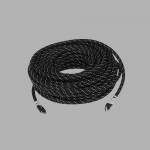 HDMI CABLE BS25