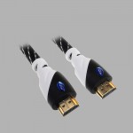 HDMI CABLE BS25