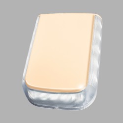 IRENE BASIC - SW/WH