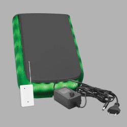 IRENE WIRELESS - GR/GN