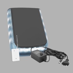 IRENE WIRELESS - GR/GR