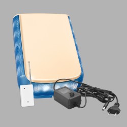 IRENE WIRELESS - SW/CY