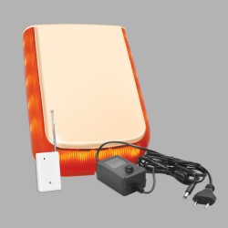 IRENE WIRELESS - SW/OR