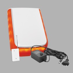 IRENE WIRELESS - WH/OR