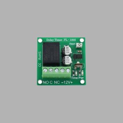 PL-1003