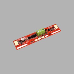 PL-1015