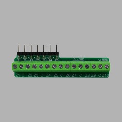 PL-5001