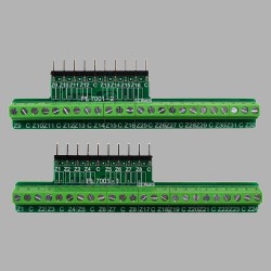 PL-7001