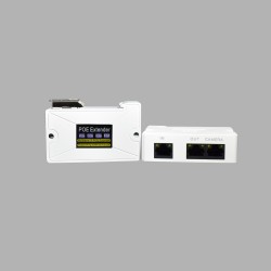 POE EXTENDER
