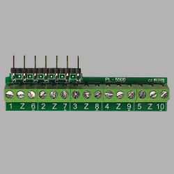 PL-5500