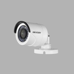 DS-2CE16D0T-IRPF (3.6mm)