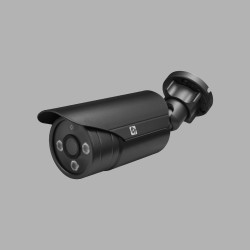 PGM-30BL-DG