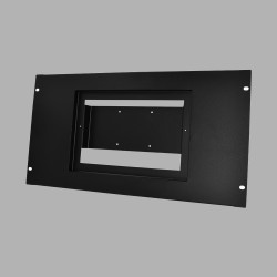 ΒΑΣΗ ΟΘΟΝΗΣ "PGM-HD101/B" ΓΙΑ RACK 6U