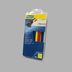 3 COLOR GLUE SET