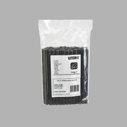 BLACK GLUE
