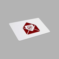 EMAIL NOTIFICATION