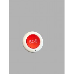 SOS BUTTON